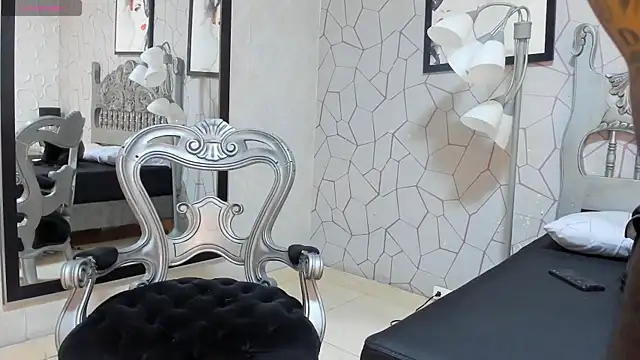 Snapshot of jackmacson chatting on February 3, 2025, 7:42 pm jackmacson online show from February 3, 2025, 7:42 pm