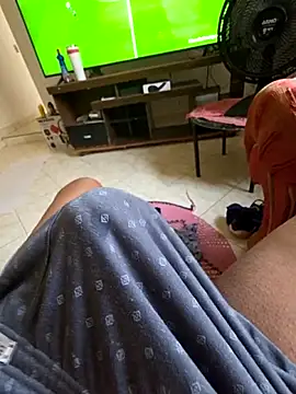 negro1978mt online show from February 24, 2026, 6:53 pm