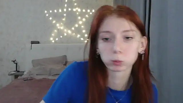 KateBunny online show from March 17, 2026, 3:37 pm