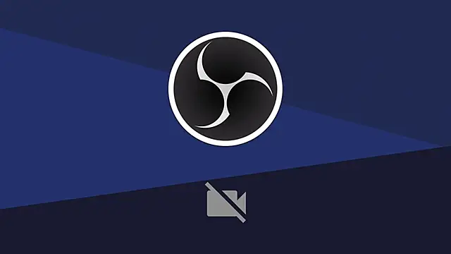CeriseLapine online show from October 15, 2025, 8:44 am
