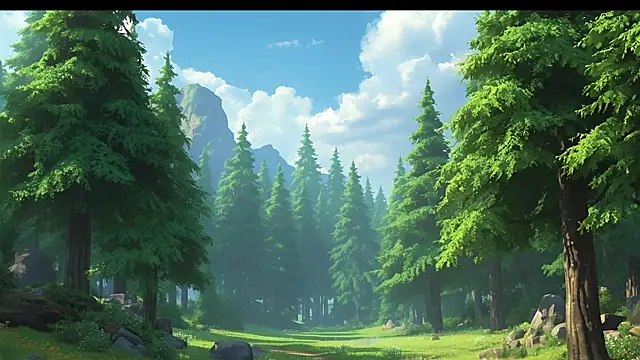 CeriseLapine online show from December 15, 2025, 8:42 am