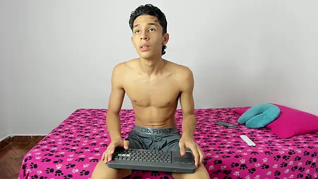 evanscollins online show from January 11, 2025, 12:01 am