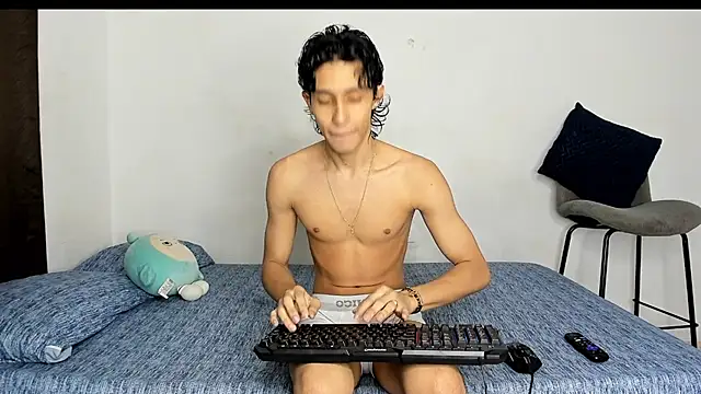 evanscollins online show from January 11, 2026, 9:44 pm