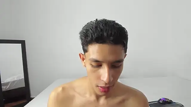 evanscollins online show from January 30, 2025, 11:45 pm