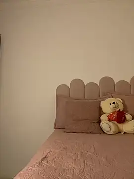 Snapshot of cleolimahot3 chatting on November 20, 2025, 5:13 pm cleolimahot3 online show from November 20, 2025, 5:13 pm