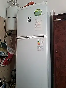 Snapshot of gina7772 chatting on November 8, 2025, 6:55 pm gina7772 online show from November 8, 2025, 6:55 pm