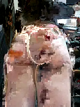 Snapshot of gina7772 chatting on November 7, 2025, 3:33 am gina7772 online show from November 7, 2025, 3:33 am