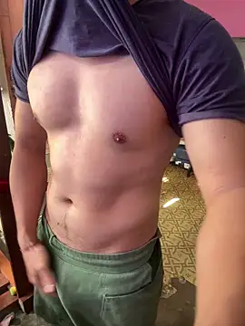 Snapshot of alburt_1996 chatting on November 9, 2025, 3:43 am alburt 1996 online show from November 9, 2025, 3:43 am