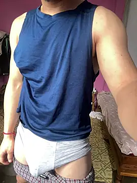 alburt 1996 online show from April 6, 2026, 3:24 am