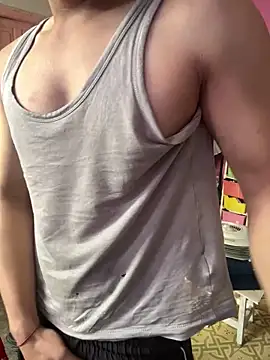 Snapshot of alburt_1996 chatting on January 6, 2026, 4:27 am alburt 1996 online show from January 6, 2026, 4:27 am