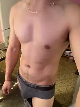 Snapshot of alburt_1996 chatting on November 6, 2025, 4:49 am alburt 1996 online show from November 6, 2025, 4:49 am