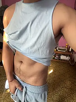 Snapshot of alburt_1996 chatting on December 5, 2025, 4:22 am alburt 1996 online show from December 5, 2025, 4:22 am