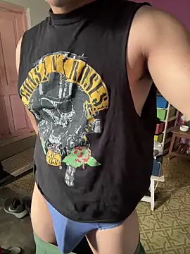 Snapshot of alburt_1996 chatting on December 23, 2025, 4:01 am alburt 1996 online show from December 23, 2025, 4:01 am