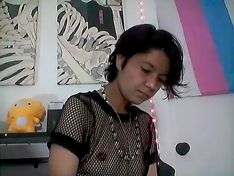 Snapshot of yourtransmanfantasy chatting on February 28, 2025, 2:53 am yourtransmanfantasy online show from February 28, 2025, 2:53 am