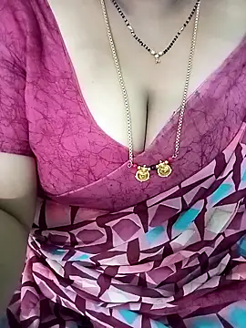 your-sameera online show from April 8, 2026, 2:02 am