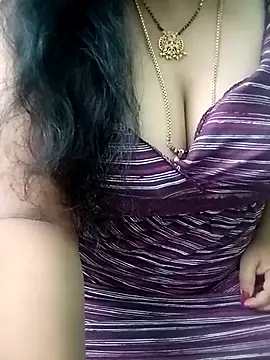 your-sameera online show from March 5, 2025, 12:11 pm