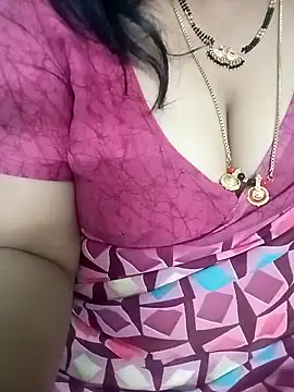 your-sameera online show from February 2, 2026, 4:22 am