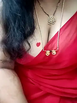 your-sameera online show from March 19, 2025, 7:40 am