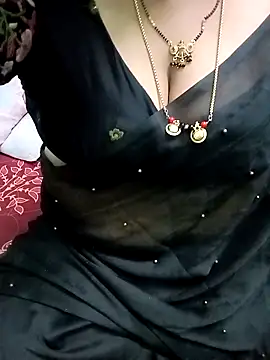 your-sameera online show from September 13, 2025, 4:45 am