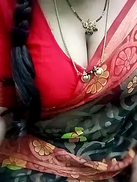 your-sameera online show from September 12, 2025, 3:28 am