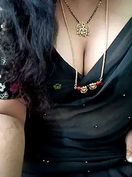 your-sameera online show from March 21, 2025, 8:06 am