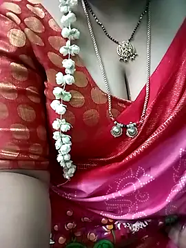 your-sameera online show from March 3, 2025, 6:46 pm