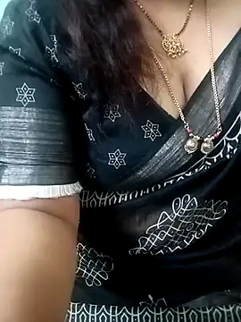 your-sameera online show from March 5, 2025, 5:07 am