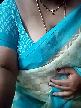 your-sameera online show from October 8, 2025, 5:24 pm