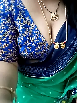 your-sameera online show from March 10, 2025, 7:33 am