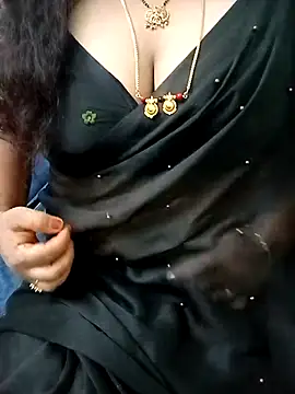 your-sameera online show from March 21, 2025, 4:49 am