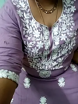 your-sameera online show from October 7, 2025, 3:51 am