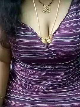 your-sameera online show from March 9, 2025, 5:06 pm