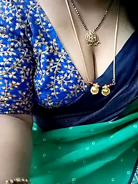 your-sameera online show from March 10, 2025, 4:07 am