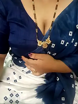 your-sameera online show from October 31, 2025, 3:58 am