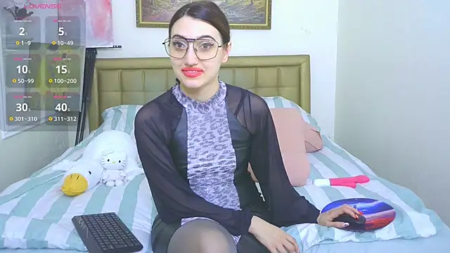 Snapshot of Iren chatting on February 28, 2026, 1:33 pm Iren online show from February 28, 2026, 1:33 pm