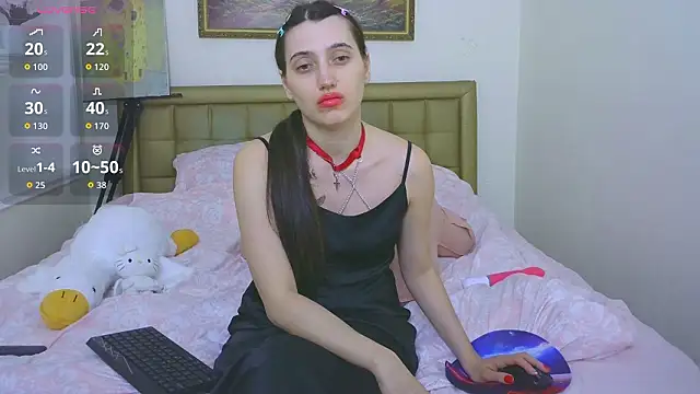 Snapshot of Iren chatting on March 3, 2026, 5:31 pm Iren online show from March 3, 2026, 5:31 pm