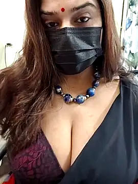 AzadPanchi2024 online show from November 25, 2025, 6:19 pm