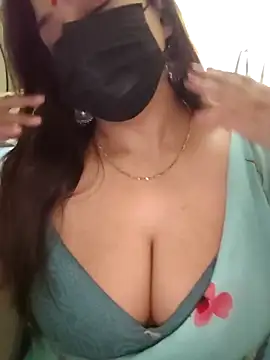 AzadPanchi2024 online show from February 21, 2026, 4:25 am