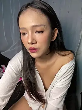 lolisky1478 online show from March 8, 2026, 7:00 am