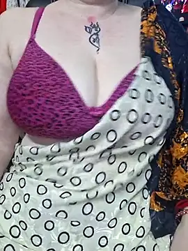 Raja Ranii online show from April 4, 2026, 5:36 am