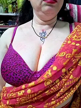 Raja Ranii online show from March 4, 2026, 5:31 pm