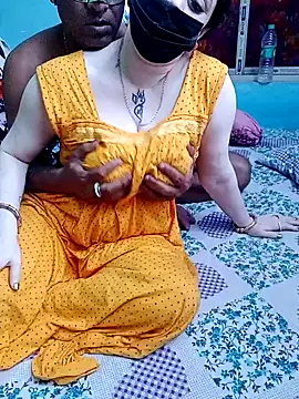 Raja Ranii online show from February 4, 2025, 1:34 am