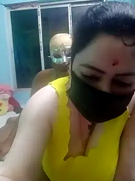 Raja Ranii online show from January 26, 2025, 2:30 pm