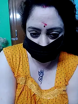 Raja Ranii online show from February 9, 2025, 5:43 pm