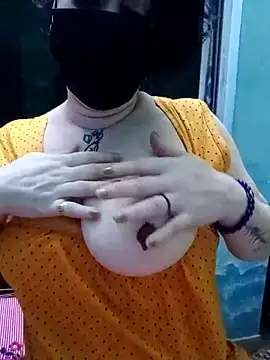 Raja Ranii online show from February 23, 2025, 1:42 pm