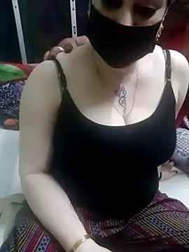 Raja Ranii online show from January 22, 2025, 5:17 pm