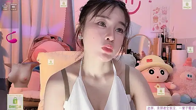 Snapshot of Carly_1 chatting on September 21, 2025, 2:00 pm Carly 1 online show from September 21, 2025, 2:00 pm