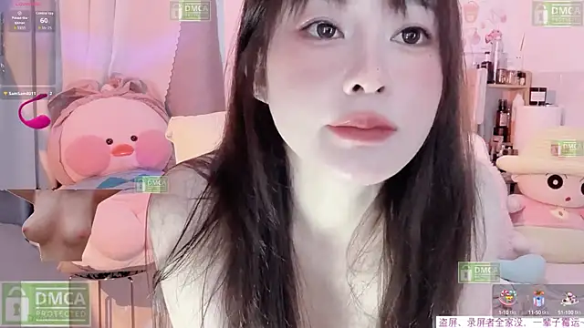 Snapshot of Carly_1 chatting on September 22, 2025, 7:36 am Carly 1 online show from September 22, 2025, 7:36 am