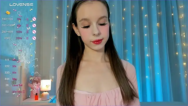 Minusvibe online show from December 11, 2024, 4:20 pm