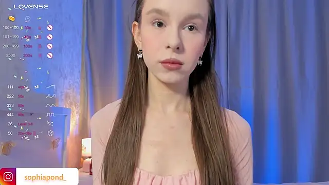 Minusvibe online show from February 28, 2025, 11:25 am